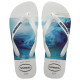 Havaianas Hype